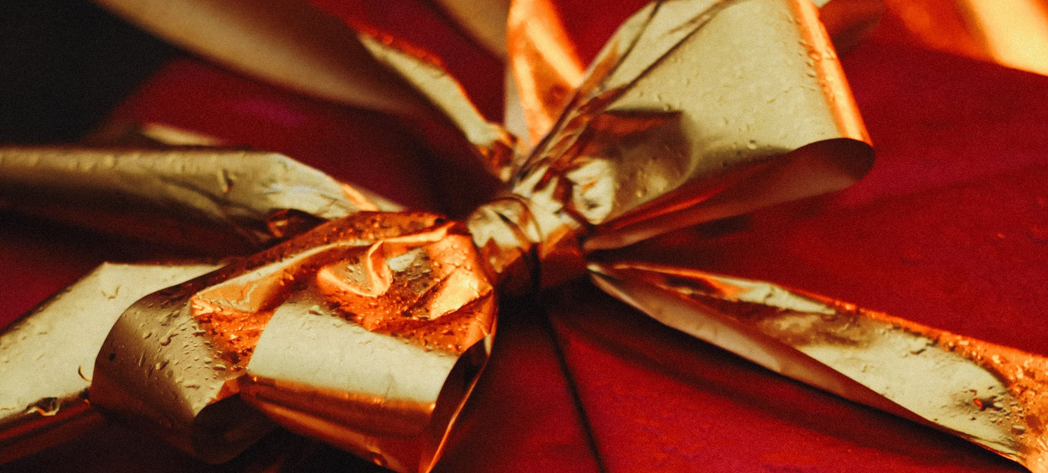 Gift Sets