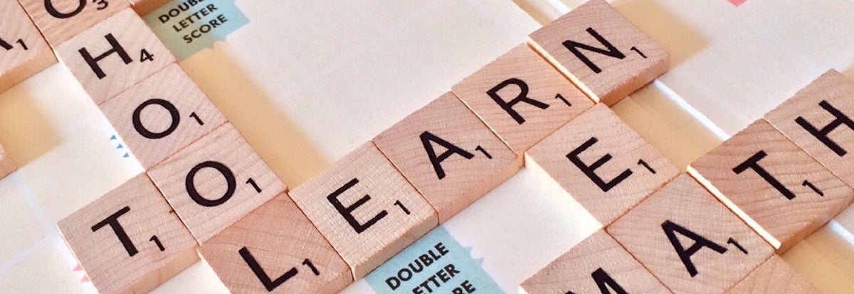 Puzzle Books