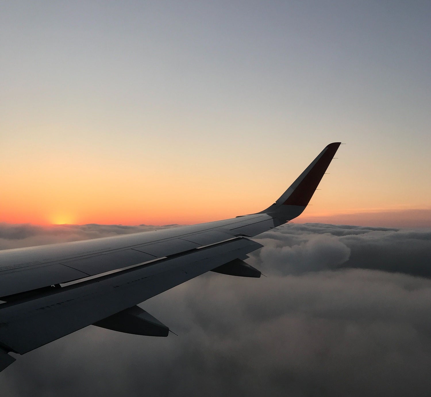 Travel