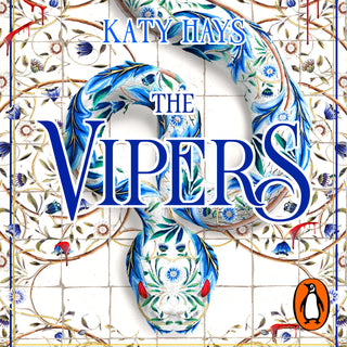 Vipers, The