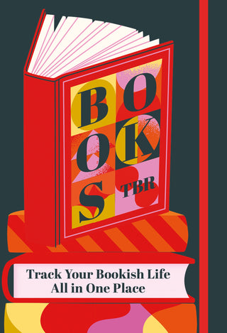 Books TBR
