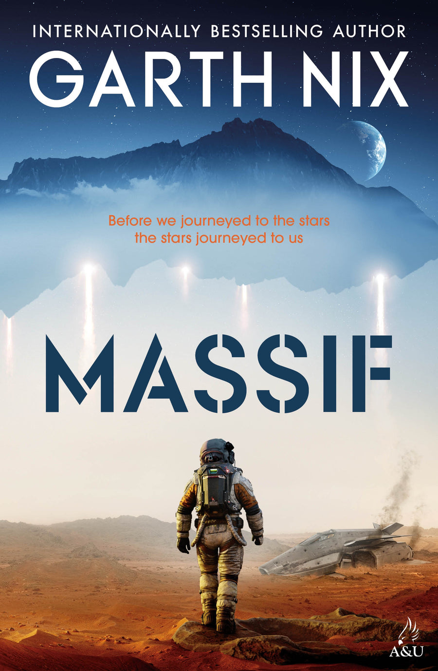 Massif