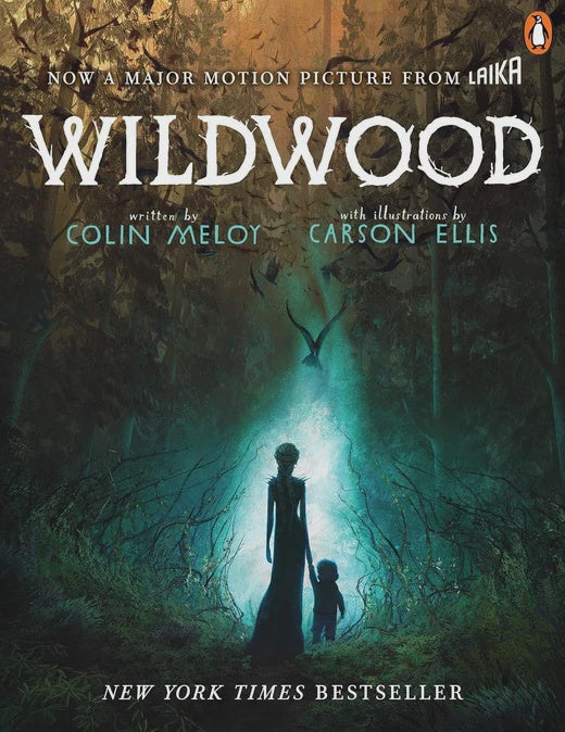 Wildwood