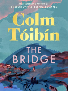 Bridge, The