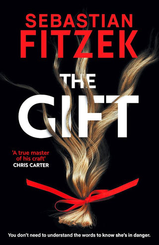 Gift, The