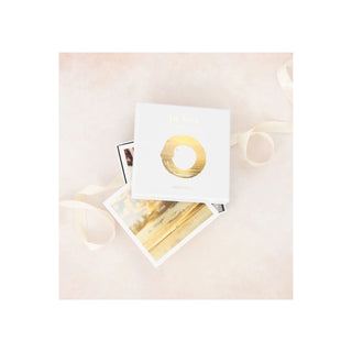 Be Love: Greeting Cards