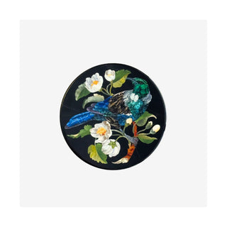 Tui Vintage Coaster