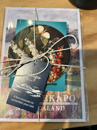 Take Tekapo Home 3